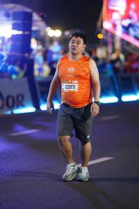 BIB: 1002, 22871
                            <button type="button" onclick="openModal(21589549)" class="btn btn-primary btn-sm float-right btn-popup" data-toggle="modal" data-target=".modal-high-quality">
                        <i class="fas fa-shopping-cart"></i> Add to Cart
                    </button>
                                            <button type="button" onclick="isThisMe(21589549, true)" class="btn btn-success btn-sm float-right btn-popup btn-isme hidden" data-toggle="tooltip" data-placement="bottom" title="นี่คือรูปของคุณใช่ไหม คลิกที่นี่เพื่อเอาเข้าอัลบั้ม">
                        <i class="fas fa-plus"></i> Add to album
                    </button>
                    <button type="button" onclick="isThisMe(21589549, false)" class="btn btn-warning btn-sm float-right btn-popup btn-isnotme hidden">
                        <i class="fas fa-ban"></i> Remove from album
                    </button>