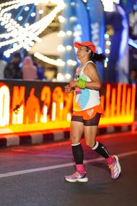 BIB: 200
                            <button type="button" onclick="openModal(21524540)" class="btn btn-primary btn-sm float-right btn-popup" data-toggle="modal" data-target=".modal-high-quality">
                        <i class="fas fa-shopping-cart"></i> Add to Cart
                    </button>
                                            <button type="button" onclick="isThisMe(21524540, true)" class="btn btn-success btn-sm float-right btn-popup btn-isme hidden" data-toggle="tooltip" data-placement="bottom" title="นี่คือรูปของคุณใช่ไหม คลิกที่นี่เพื่อเอาเข้าอัลบั้ม">
                        <i class="fas fa-plus"></i> Add to album
                    </button>
                    <button type="button" onclick="isThisMe(21524540, false)" class="btn btn-warning btn-sm float-right btn-popup btn-isnotme hidden">
                        <i class="fas fa-ban"></i> Remove from album
                    </button>