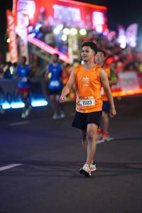 BIB: 102, 21123
                            <button type="button" onclick="openModal(21598076)" class="btn btn-primary btn-sm float-right btn-popup" data-toggle="modal" data-target=".modal-high-quality">
                        <i class="fas fa-shopping-cart"></i> Add to Cart
                    </button>
                                            <button type="button" onclick="isThisMe(21598076, true)" class="btn btn-success btn-sm float-right btn-popup btn-isme hidden" data-toggle="tooltip" data-placement="bottom" title="นี่คือรูปของคุณใช่ไหม คลิกที่นี่เพื่อเอาเข้าอัลบั้ม">
                        <i class="fas fa-plus"></i> Add to album
                    </button>
                    <button type="button" onclick="isThisMe(21598076, false)" class="btn btn-warning btn-sm float-right btn-popup btn-isnotme hidden">
                        <i class="fas fa-ban"></i> Remove from album
                    </button>