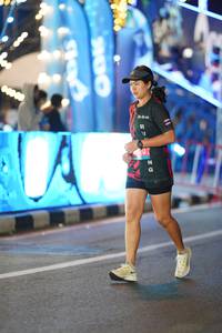 BIB: 
                            <button type="button" onclick="openModal(21525836)" class="btn btn-primary btn-sm float-right btn-popup" data-toggle="modal" data-target=".modal-high-quality">
                        <i class="fas fa-shopping-cart"></i> Add to Cart
                    </button>
                                            <button type="button" onclick="isThisMe(21525836, true)" class="btn btn-success btn-sm float-right btn-popup btn-isme hidden" data-toggle="tooltip" data-placement="bottom" title="นี่คือรูปของคุณใช่ไหม คลิกที่นี่เพื่อเอาเข้าอัลบั้ม">
                        <i class="fas fa-plus"></i> Add to album
                    </button>
                    <button type="button" onclick="isThisMe(21525836, false)" class="btn btn-warning btn-sm float-right btn-popup btn-isnotme hidden">
                        <i class="fas fa-ban"></i> Remove from album
                    </button>