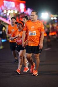 BIB: 26951, 23968
                            <button type="button" onclick="openModal(21596743)" class="btn btn-primary btn-sm float-right btn-popup" data-toggle="modal" data-target=".modal-high-quality">
                        <i class="fas fa-shopping-cart"></i> Add to Cart
                    </button>
                                            <button type="button" onclick="isThisMe(21596743, true)" class="btn btn-success btn-sm float-right btn-popup btn-isme hidden" data-toggle="tooltip" data-placement="bottom" title="นี่คือรูปของคุณใช่ไหม คลิกที่นี่เพื่อเอาเข้าอัลบั้ม">
                        <i class="fas fa-plus"></i> Add to album
                    </button>
                    <button type="button" onclick="isThisMe(21596743, false)" class="btn btn-warning btn-sm float-right btn-popup btn-isnotme hidden">
                        <i class="fas fa-ban"></i> Remove from album
                    </button>