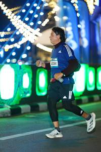 BIB: 
                            <button type="button" onclick="openModal(21481649)" class="btn btn-primary btn-sm float-right btn-popup" data-toggle="modal" data-target=".modal-high-quality">
                        <i class="fas fa-shopping-cart"></i> Add to Cart
                    </button>
                                            <button type="button" onclick="isThisMe(21481649, true)" class="btn btn-success btn-sm float-right btn-popup btn-isme hidden" data-toggle="tooltip" data-placement="bottom" title="นี่คือรูปของคุณใช่ไหม คลิกที่นี่เพื่อเอาเข้าอัลบั้ม">
                        <i class="fas fa-plus"></i> Add to album
                    </button>
                    <button type="button" onclick="isThisMe(21481649, false)" class="btn btn-warning btn-sm float-right btn-popup btn-isnotme hidden">
                        <i class="fas fa-ban"></i> Remove from album
                    </button>