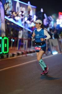 BIB: 45130
                            <button type="button" onclick="openModal(21534598)" class="btn btn-primary btn-sm float-right btn-popup" data-toggle="modal" data-target=".modal-high-quality">
                        <i class="fas fa-shopping-cart"></i> Add to Cart
                    </button>
                                            <button type="button" onclick="isThisMe(21534598, true)" class="btn btn-success btn-sm float-right btn-popup btn-isme hidden" data-toggle="tooltip" data-placement="bottom" title="นี่คือรูปของคุณใช่ไหม คลิกที่นี่เพื่อเอาเข้าอัลบั้ม">
                        <i class="fas fa-plus"></i> Add to album
                    </button>
                    <button type="button" onclick="isThisMe(21534598, false)" class="btn btn-warning btn-sm float-right btn-popup btn-isnotme hidden">
                        <i class="fas fa-ban"></i> Remove from album
                    </button>