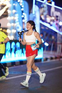 BIB: 
                            <button type="button" onclick="openModal(21497282)" class="btn btn-primary btn-sm float-right btn-popup" data-toggle="modal" data-target=".modal-high-quality">
                        <i class="fas fa-shopping-cart"></i> Add to Cart
                    </button>
                                            <button type="button" onclick="isThisMe(21497282, true)" class="btn btn-success btn-sm float-right btn-popup btn-isme hidden" data-toggle="tooltip" data-placement="bottom" title="นี่คือรูปของคุณใช่ไหม คลิกที่นี่เพื่อเอาเข้าอัลบั้ม">
                        <i class="fas fa-plus"></i> Add to album
                    </button>
                    <button type="button" onclick="isThisMe(21497282, false)" class="btn btn-warning btn-sm float-right btn-popup btn-isnotme hidden">
                        <i class="fas fa-ban"></i> Remove from album
                    </button>