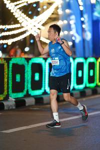 BIB: 000, 10354
                            <button type="button" onclick="openModal(21453026)" class="btn btn-primary btn-sm float-right btn-popup" data-toggle="modal" data-target=".modal-high-quality">
                        <i class="fas fa-shopping-cart"></i> Add to Cart
                    </button>
                                            <button type="button" onclick="isThisMe(21453026, true)" class="btn btn-success btn-sm float-right btn-popup btn-isme hidden" data-toggle="tooltip" data-placement="bottom" title="นี่คือรูปของคุณใช่ไหม คลิกที่นี่เพื่อเอาเข้าอัลบั้ม">
                        <i class="fas fa-plus"></i> Add to album
                    </button>
                    <button type="button" onclick="isThisMe(21453026, false)" class="btn btn-warning btn-sm float-right btn-popup btn-isnotme hidden">
                        <i class="fas fa-ban"></i> Remove from album
                    </button>