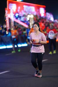 BIB: 262
                            <button type="button" onclick="openModal(21574383)" class="btn btn-primary btn-sm float-right btn-popup" data-toggle="modal" data-target=".modal-high-quality">
                        <i class="fas fa-shopping-cart"></i> Add to Cart
                    </button>
                                            <button type="button" onclick="isThisMe(21574383, true)" class="btn btn-success btn-sm float-right btn-popup btn-isme hidden" data-toggle="tooltip" data-placement="bottom" title="นี่คือรูปของคุณใช่ไหม คลิกที่นี่เพื่อเอาเข้าอัลบั้ม">
                        <i class="fas fa-plus"></i> Add to album
                    </button>
                    <button type="button" onclick="isThisMe(21574383, false)" class="btn btn-warning btn-sm float-right btn-popup btn-isnotme hidden">
                        <i class="fas fa-ban"></i> Remove from album
                    </button>