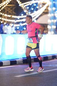 BIB: 0888, 000, 41239
                            <button type="button" onclick="openModal(21479751)" class="btn btn-primary btn-sm float-right btn-popup" data-toggle="modal" data-target=".modal-high-quality">
                        <i class="fas fa-shopping-cart"></i> Add to Cart
                    </button>
                                            <button type="button" onclick="isThisMe(21479751, true)" class="btn btn-success btn-sm float-right btn-popup btn-isme hidden" data-toggle="tooltip" data-placement="bottom" title="นี่คือรูปของคุณใช่ไหม คลิกที่นี่เพื่อเอาเข้าอัลบั้ม">
                        <i class="fas fa-plus"></i> Add to album
                    </button>
                    <button type="button" onclick="isThisMe(21479751, false)" class="btn btn-warning btn-sm float-right btn-popup btn-isnotme hidden">
                        <i class="fas fa-ban"></i> Remove from album
                    </button>