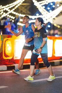 BIB: 
                            <button type="button" onclick="openModal(21530700)" class="btn btn-primary btn-sm float-right btn-popup" data-toggle="modal" data-target=".modal-high-quality">
                        <i class="fas fa-shopping-cart"></i> Add to Cart
                    </button>
                                            <button type="button" onclick="isThisMe(21530700, true)" class="btn btn-success btn-sm float-right btn-popup btn-isme hidden" data-toggle="tooltip" data-placement="bottom" title="นี่คือรูปของคุณใช่ไหม คลิกที่นี่เพื่อเอาเข้าอัลบั้ม">
                        <i class="fas fa-plus"></i> Add to album
                    </button>
                    <button type="button" onclick="isThisMe(21530700, false)" class="btn btn-warning btn-sm float-right btn-popup btn-isnotme hidden">
                        <i class="fas fa-ban"></i> Remove from album
                    </button>