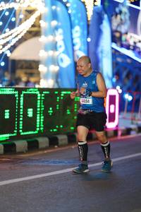 BIB: 44194
                            <button type="button" onclick="openModal(21482545)" class="btn btn-primary btn-sm float-right btn-popup" data-toggle="modal" data-target=".modal-high-quality">
                        <i class="fas fa-shopping-cart"></i> Add to Cart
                    </button>
                                            <button type="button" onclick="isThisMe(21482545, true)" class="btn btn-success btn-sm float-right btn-popup btn-isme hidden" data-toggle="tooltip" data-placement="bottom" title="นี่คือรูปของคุณใช่ไหม คลิกที่นี่เพื่อเอาเข้าอัลบั้ม">
                        <i class="fas fa-plus"></i> Add to album
                    </button>
                    <button type="button" onclick="isThisMe(21482545, false)" class="btn btn-warning btn-sm float-right btn-popup btn-isnotme hidden">
                        <i class="fas fa-ban"></i> Remove from album
                    </button>