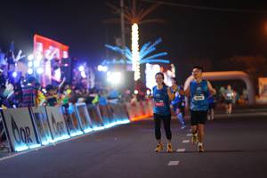 BIB: 41048
                            <button type="button" onclick="openModal(21510225)" class="btn btn-primary btn-sm float-right btn-popup" data-toggle="modal" data-target=".modal-high-quality">
                        <i class="fas fa-shopping-cart"></i> Add to Cart
                    </button>
                                            <button type="button" onclick="isThisMe(21510225, true)" class="btn btn-success btn-sm float-right btn-popup btn-isme hidden" data-toggle="tooltip" data-placement="bottom" title="นี่คือรูปของคุณใช่ไหม คลิกที่นี่เพื่อเอาเข้าอัลบั้ม">
                        <i class="fas fa-plus"></i> Add to album
                    </button>
                    <button type="button" onclick="isThisMe(21510225, false)" class="btn btn-warning btn-sm float-right btn-popup btn-isnotme hidden">
                        <i class="fas fa-ban"></i> Remove from album
                    </button>