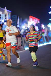 BIB: 2022, 42839, 1005, 45752
                            <button type="button" onclick="openModal(21460420)" class="btn btn-primary btn-sm float-right btn-popup" data-toggle="modal" data-target=".modal-high-quality">
                        <i class="fas fa-shopping-cart"></i> Add to Cart
                    </button>
                                            <button type="button" onclick="isThisMe(21460420, true)" class="btn btn-success btn-sm float-right btn-popup btn-isme hidden" data-toggle="tooltip" data-placement="bottom" title="นี่คือรูปของคุณใช่ไหม คลิกที่นี่เพื่อเอาเข้าอัลบั้ม">
                        <i class="fas fa-plus"></i> Add to album
                    </button>
                    <button type="button" onclick="isThisMe(21460420, false)" class="btn btn-warning btn-sm float-right btn-popup btn-isnotme hidden">
                        <i class="fas fa-ban"></i> Remove from album
                    </button>