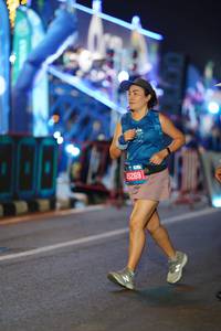 BIB: 5269
                            <button type="button" onclick="openModal(21485041)" class="btn btn-primary btn-sm float-right btn-popup" data-toggle="modal" data-target=".modal-high-quality">
                        <i class="fas fa-shopping-cart"></i> Add to Cart
                    </button>
                                            <button type="button" onclick="isThisMe(21485041, true)" class="btn btn-success btn-sm float-right btn-popup btn-isme hidden" data-toggle="tooltip" data-placement="bottom" title="นี่คือรูปของคุณใช่ไหม คลิกที่นี่เพื่อเอาเข้าอัลบั้ม">
                        <i class="fas fa-plus"></i> Add to album
                    </button>
                    <button type="button" onclick="isThisMe(21485041, false)" class="btn btn-warning btn-sm float-right btn-popup btn-isnotme hidden">
                        <i class="fas fa-ban"></i> Remove from album
                    </button>