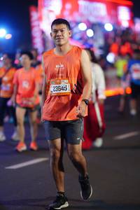 BIB: 23645
                            <button type="button" onclick="openModal(21486465)" class="btn btn-primary btn-sm float-right btn-popup" data-toggle="modal" data-target=".modal-high-quality">
                        <i class="fas fa-shopping-cart"></i> Add to Cart
                    </button>
                                            <button type="button" onclick="isThisMe(21486465, true)" class="btn btn-success btn-sm float-right btn-popup btn-isme hidden" data-toggle="tooltip" data-placement="bottom" title="นี่คือรูปของคุณใช่ไหม คลิกที่นี่เพื่อเอาเข้าอัลบั้ม">
                        <i class="fas fa-plus"></i> Add to album
                    </button>
                    <button type="button" onclick="isThisMe(21486465, false)" class="btn btn-warning btn-sm float-right btn-popup btn-isnotme hidden">
                        <i class="fas fa-ban"></i> Remove from album
                    </button>