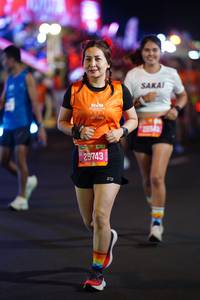 BIB: 2031, 29743, 2554
                            <button type="button" onclick="openModal(21594783)" class="btn btn-primary btn-sm float-right btn-popup" data-toggle="modal" data-target=".modal-high-quality">
                        <i class="fas fa-shopping-cart"></i> Add to Cart
                    </button>
                                            <button type="button" onclick="isThisMe(21594783, true)" class="btn btn-success btn-sm float-right btn-popup btn-isme hidden" data-toggle="tooltip" data-placement="bottom" title="นี่คือรูปของคุณใช่ไหม คลิกที่นี่เพื่อเอาเข้าอัลบั้ม">
                        <i class="fas fa-plus"></i> Add to album
                    </button>
                    <button type="button" onclick="isThisMe(21594783, false)" class="btn btn-warning btn-sm float-right btn-popup btn-isnotme hidden">
                        <i class="fas fa-ban"></i> Remove from album
                    </button>