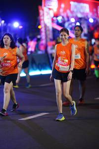 BIB: 27283, 25967, 1991
                            <button type="button" onclick="openModal(21489985)" class="btn btn-primary btn-sm float-right btn-popup" data-toggle="modal" data-target=".modal-high-quality">
                        <i class="fas fa-shopping-cart"></i> Add to Cart
                    </button>
                                            <button type="button" onclick="isThisMe(21489985, true)" class="btn btn-success btn-sm float-right btn-popup btn-isme hidden" data-toggle="tooltip" data-placement="bottom" title="นี่คือรูปของคุณใช่ไหม คลิกที่นี่เพื่อเอาเข้าอัลบั้ม">
                        <i class="fas fa-plus"></i> Add to album
                    </button>
                    <button type="button" onclick="isThisMe(21489985, false)" class="btn btn-warning btn-sm float-right btn-popup btn-isnotme hidden">
                        <i class="fas fa-ban"></i> Remove from album
                    </button>