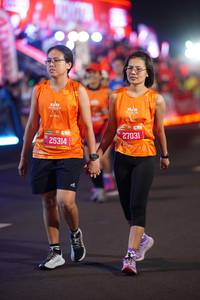 BIB: 25314, 27031
                            <button type="button" onclick="openModal(21596807)" class="btn btn-primary btn-sm float-right btn-popup" data-toggle="modal" data-target=".modal-high-quality">
                        <i class="fas fa-shopping-cart"></i> Add to Cart
                    </button>
                                            <button type="button" onclick="isThisMe(21596807, true)" class="btn btn-success btn-sm float-right btn-popup btn-isme hidden" data-toggle="tooltip" data-placement="bottom" title="นี่คือรูปของคุณใช่ไหม คลิกที่นี่เพื่อเอาเข้าอัลบั้ม">
                        <i class="fas fa-plus"></i> Add to album
                    </button>
                    <button type="button" onclick="isThisMe(21596807, false)" class="btn btn-warning btn-sm float-right btn-popup btn-isnotme hidden">
                        <i class="fas fa-ban"></i> Remove from album
                    </button>