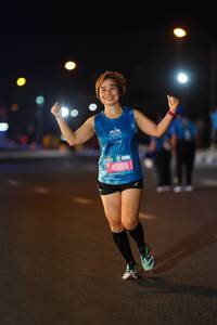 BIB: 45169
                            <button type="button" onclick="openModal(21455268)" class="btn btn-primary btn-sm float-right btn-popup" data-toggle="modal" data-target=".modal-high-quality">
                        <i class="fas fa-shopping-cart"></i> Add to Cart
                    </button>
                                            <button type="button" onclick="isThisMe(21455268, true)" class="btn btn-success btn-sm float-right btn-popup btn-isme hidden" data-toggle="tooltip" data-placement="bottom" title="นี่คือรูปของคุณใช่ไหม คลิกที่นี่เพื่อเอาเข้าอัลบั้ม">
                        <i class="fas fa-plus"></i> Add to album
                    </button>
                    <button type="button" onclick="isThisMe(21455268, false)" class="btn btn-warning btn-sm float-right btn-popup btn-isnotme hidden">
                        <i class="fas fa-ban"></i> Remove from album
                    </button>
