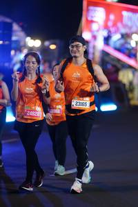 BIB: 24828, 26966, 23165
                            <button type="button" onclick="openModal(21584944)" class="btn btn-primary btn-sm float-right btn-popup" data-toggle="modal" data-target=".modal-high-quality">
                        <i class="fas fa-shopping-cart"></i> Add to Cart
                    </button>
                                            <button type="button" onclick="isThisMe(21584944, true)" class="btn btn-success btn-sm float-right btn-popup btn-isme hidden" data-toggle="tooltip" data-placement="bottom" title="นี่คือรูปของคุณใช่ไหม คลิกที่นี่เพื่อเอาเข้าอัลบั้ม">
                        <i class="fas fa-plus"></i> Add to album
                    </button>
                    <button type="button" onclick="isThisMe(21584944, false)" class="btn btn-warning btn-sm float-right btn-popup btn-isnotme hidden">
                        <i class="fas fa-ban"></i> Remove from album
                    </button>