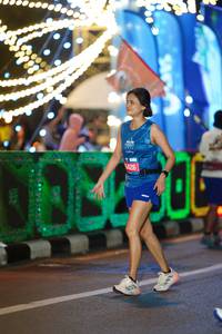 BIB: 426
                            <button type="button" onclick="openModal(21517371)" class="btn btn-primary btn-sm float-right btn-popup" data-toggle="modal" data-target=".modal-high-quality">
                        <i class="fas fa-shopping-cart"></i> Add to Cart
                    </button>
                                            <button type="button" onclick="isThisMe(21517371, true)" class="btn btn-success btn-sm float-right btn-popup btn-isme hidden" data-toggle="tooltip" data-placement="bottom" title="นี่คือรูปของคุณใช่ไหม คลิกที่นี่เพื่อเอาเข้าอัลบั้ม">
                        <i class="fas fa-plus"></i> Add to album
                    </button>
                    <button type="button" onclick="isThisMe(21517371, false)" class="btn btn-warning btn-sm float-right btn-popup btn-isnotme hidden">
                        <i class="fas fa-ban"></i> Remove from album
                    </button>