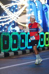 BIB: 42371
                            <button type="button" onclick="openModal(21488090)" class="btn btn-primary btn-sm float-right btn-popup" data-toggle="modal" data-target=".modal-high-quality">
                        <i class="fas fa-shopping-cart"></i> Add to Cart
                    </button>
                                            <button type="button" onclick="isThisMe(21488090, true)" class="btn btn-success btn-sm float-right btn-popup btn-isme hidden" data-toggle="tooltip" data-placement="bottom" title="นี่คือรูปของคุณใช่ไหม คลิกที่นี่เพื่อเอาเข้าอัลบั้ม">
                        <i class="fas fa-plus"></i> Add to album
                    </button>
                    <button type="button" onclick="isThisMe(21488090, false)" class="btn btn-warning btn-sm float-right btn-popup btn-isnotme hidden">
                        <i class="fas fa-ban"></i> Remove from album
                    </button>