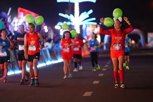 BIB: 124
                            <button type="button" onclick="openModal(21501668)" class="btn btn-primary btn-sm float-right btn-popup" data-toggle="modal" data-target=".modal-high-quality">
                        <i class="fas fa-shopping-cart"></i> Add to Cart
                    </button>
                                            <button type="button" onclick="isThisMe(21501668, true)" class="btn btn-success btn-sm float-right btn-popup btn-isme hidden" data-toggle="tooltip" data-placement="bottom" title="นี่คือรูปของคุณใช่ไหม คลิกที่นี่เพื่อเอาเข้าอัลบั้ม">
                        <i class="fas fa-plus"></i> Add to album
                    </button>
                    <button type="button" onclick="isThisMe(21501668, false)" class="btn btn-warning btn-sm float-right btn-popup btn-isnotme hidden">
                        <i class="fas fa-ban"></i> Remove from album
                    </button>