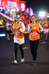 BIB: 24698, 24717
                            <button type="button" onclick="openModal(21596487)" class="btn btn-primary btn-sm float-right btn-popup" data-toggle="modal" data-target=".modal-high-quality">
                        <i class="fas fa-shopping-cart"></i> Add to Cart
                    </button>
                                            <button type="button" onclick="isThisMe(21596487, true)" class="btn btn-success btn-sm float-right btn-popup btn-isme hidden" data-toggle="tooltip" data-placement="bottom" title="นี่คือรูปของคุณใช่ไหม คลิกที่นี่เพื่อเอาเข้าอัลบั้ม">
                        <i class="fas fa-plus"></i> Add to album
                    </button>
                    <button type="button" onclick="isThisMe(21596487, false)" class="btn btn-warning btn-sm float-right btn-popup btn-isnotme hidden">
                        <i class="fas fa-ban"></i> Remove from album
                    </button>