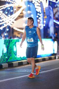 BIB: 231, 42541
                            <button type="button" onclick="openModal(21505556)" class="btn btn-primary btn-sm float-right btn-popup" data-toggle="modal" data-target=".modal-high-quality">
                        <i class="fas fa-shopping-cart"></i> Add to Cart
                    </button>
                                            <button type="button" onclick="isThisMe(21505556, true)" class="btn btn-success btn-sm float-right btn-popup btn-isme hidden" data-toggle="tooltip" data-placement="bottom" title="นี่คือรูปของคุณใช่ไหม คลิกที่นี่เพื่อเอาเข้าอัลบั้ม">
                        <i class="fas fa-plus"></i> Add to album
                    </button>
                    <button type="button" onclick="isThisMe(21505556, false)" class="btn btn-warning btn-sm float-right btn-popup btn-isnotme hidden">
                        <i class="fas fa-ban"></i> Remove from album
                    </button>