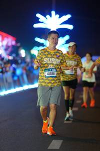 BIB: 41498
                            <button type="button" onclick="openModal(21533507)" class="btn btn-primary btn-sm float-right btn-popup" data-toggle="modal" data-target=".modal-high-quality">
                        <i class="fas fa-shopping-cart"></i> Add to Cart
                    </button>
                                            <button type="button" onclick="isThisMe(21533507, true)" class="btn btn-success btn-sm float-right btn-popup btn-isme hidden" data-toggle="tooltip" data-placement="bottom" title="นี่คือรูปของคุณใช่ไหม คลิกที่นี่เพื่อเอาเข้าอัลบั้ม">
                        <i class="fas fa-plus"></i> Add to album
                    </button>
                    <button type="button" onclick="isThisMe(21533507, false)" class="btn btn-warning btn-sm float-right btn-popup btn-isnotme hidden">
                        <i class="fas fa-ban"></i> Remove from album
                    </button>