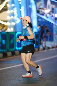 BIB: 
                            <button type="button" onclick="openModal(21487999)" class="btn btn-primary btn-sm float-right btn-popup" data-toggle="modal" data-target=".modal-high-quality">
                        <i class="fas fa-shopping-cart"></i> Add to Cart
                    </button>
                                            <button type="button" onclick="isThisMe(21487999, true)" class="btn btn-success btn-sm float-right btn-popup btn-isme hidden" data-toggle="tooltip" data-placement="bottom" title="นี่คือรูปของคุณใช่ไหม คลิกที่นี่เพื่อเอาเข้าอัลบั้ม">
                        <i class="fas fa-plus"></i> Add to album
                    </button>
                    <button type="button" onclick="isThisMe(21487999, false)" class="btn btn-warning btn-sm float-right btn-popup btn-isnotme hidden">
                        <i class="fas fa-ban"></i> Remove from album
                    </button>