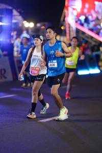 BIB: 27316, 41136
                            <button type="button" onclick="openModal(21567114)" class="btn btn-primary btn-sm float-right btn-popup" data-toggle="modal" data-target=".modal-high-quality">
                        <i class="fas fa-shopping-cart"></i> Add to Cart
                    </button>
                                            <button type="button" onclick="isThisMe(21567114, true)" class="btn btn-success btn-sm float-right btn-popup btn-isme hidden" data-toggle="tooltip" data-placement="bottom" title="นี่คือรูปของคุณใช่ไหม คลิกที่นี่เพื่อเอาเข้าอัลบั้ม">
                        <i class="fas fa-plus"></i> Add to album
                    </button>
                    <button type="button" onclick="isThisMe(21567114, false)" class="btn btn-warning btn-sm float-right btn-popup btn-isnotme hidden">
                        <i class="fas fa-ban"></i> Remove from album
                    </button>