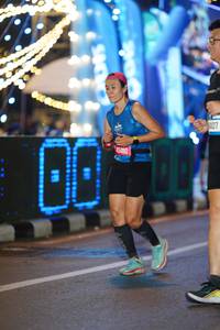 BIB: 15480, 407
                            <button type="button" onclick="openModal(21487460)" class="btn btn-primary btn-sm float-right btn-popup" data-toggle="modal" data-target=".modal-high-quality">
                        <i class="fas fa-shopping-cart"></i> Add to Cart
                    </button>
                                            <button type="button" onclick="isThisMe(21487460, true)" class="btn btn-success btn-sm float-right btn-popup btn-isme hidden" data-toggle="tooltip" data-placement="bottom" title="นี่คือรูปของคุณใช่ไหม คลิกที่นี่เพื่อเอาเข้าอัลบั้ม">
                        <i class="fas fa-plus"></i> Add to album
                    </button>
                    <button type="button" onclick="isThisMe(21487460, false)" class="btn btn-warning btn-sm float-right btn-popup btn-isnotme hidden">
                        <i class="fas fa-ban"></i> Remove from album
                    </button>