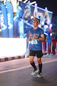 BIB: 1870
                            <button type="button" onclick="openModal(21517774)" class="btn btn-primary btn-sm float-right btn-popup" data-toggle="modal" data-target=".modal-high-quality">
                        <i class="fas fa-shopping-cart"></i> Add to Cart
                    </button>
                                            <button type="button" onclick="isThisMe(21517774, true)" class="btn btn-success btn-sm float-right btn-popup btn-isme hidden" data-toggle="tooltip" data-placement="bottom" title="นี่คือรูปของคุณใช่ไหม คลิกที่นี่เพื่อเอาเข้าอัลบั้ม">
                        <i class="fas fa-plus"></i> Add to album
                    </button>
                    <button type="button" onclick="isThisMe(21517774, false)" class="btn btn-warning btn-sm float-right btn-popup btn-isnotme hidden">
                        <i class="fas fa-ban"></i> Remove from album
                    </button>