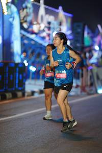 BIB: 45755
                            <button type="button" onclick="openModal(21497866)" class="btn btn-primary btn-sm float-right btn-popup" data-toggle="modal" data-target=".modal-high-quality">
                        <i class="fas fa-shopping-cart"></i> Add to Cart
                    </button>
                                            <button type="button" onclick="isThisMe(21497866, true)" class="btn btn-success btn-sm float-right btn-popup btn-isme hidden" data-toggle="tooltip" data-placement="bottom" title="นี่คือรูปของคุณใช่ไหม คลิกที่นี่เพื่อเอาเข้าอัลบั้ม">
                        <i class="fas fa-plus"></i> Add to album
                    </button>
                    <button type="button" onclick="isThisMe(21497866, false)" class="btn btn-warning btn-sm float-right btn-popup btn-isnotme hidden">
                        <i class="fas fa-ban"></i> Remove from album
                    </button>