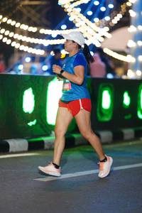 BIB: 
                            <button type="button" onclick="openModal(21523861)" class="btn btn-primary btn-sm float-right btn-popup" data-toggle="modal" data-target=".modal-high-quality">
                        <i class="fas fa-shopping-cart"></i> Add to Cart
                    </button>
                                            <button type="button" onclick="isThisMe(21523861, true)" class="btn btn-success btn-sm float-right btn-popup btn-isme hidden" data-toggle="tooltip" data-placement="bottom" title="นี่คือรูปของคุณใช่ไหม คลิกที่นี่เพื่อเอาเข้าอัลบั้ม">
                        <i class="fas fa-plus"></i> Add to album
                    </button>
                    <button type="button" onclick="isThisMe(21523861, false)" class="btn btn-warning btn-sm float-right btn-popup btn-isnotme hidden">
                        <i class="fas fa-ban"></i> Remove from album
                    </button>