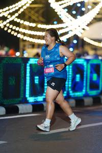 BIB: 000, 2011, 46028, 888
                            <button type="button" onclick="openModal(21498159)" class="btn btn-primary btn-sm float-right btn-popup" data-toggle="modal" data-target=".modal-high-quality">
                        <i class="fas fa-shopping-cart"></i> Add to Cart
                    </button>
                                            <button type="button" onclick="isThisMe(21498159, true)" class="btn btn-success btn-sm float-right btn-popup btn-isme hidden" data-toggle="tooltip" data-placement="bottom" title="นี่คือรูปของคุณใช่ไหม คลิกที่นี่เพื่อเอาเข้าอัลบั้ม">
                        <i class="fas fa-plus"></i> Add to album
                    </button>
                    <button type="button" onclick="isThisMe(21498159, false)" class="btn btn-warning btn-sm float-right btn-popup btn-isnotme hidden">
                        <i class="fas fa-ban"></i> Remove from album
                    </button>