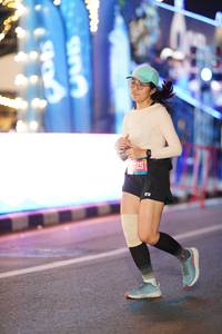 BIB: 125
                            <button type="button" onclick="openModal(21523413)" class="btn btn-primary btn-sm float-right btn-popup" data-toggle="modal" data-target=".modal-high-quality">
                        <i class="fas fa-shopping-cart"></i> Add to Cart
                    </button>
                                            <button type="button" onclick="isThisMe(21523413, true)" class="btn btn-success btn-sm float-right btn-popup btn-isme hidden" data-toggle="tooltip" data-placement="bottom" title="นี่คือรูปของคุณใช่ไหม คลิกที่นี่เพื่อเอาเข้าอัลบั้ม">
                        <i class="fas fa-plus"></i> Add to album
                    </button>
                    <button type="button" onclick="isThisMe(21523413, false)" class="btn btn-warning btn-sm float-right btn-popup btn-isnotme hidden">
                        <i class="fas fa-ban"></i> Remove from album
                    </button>