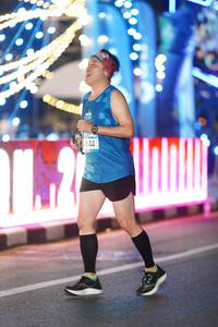 BIB: 644
                            <button type="button" onclick="openModal(21490431)" class="btn btn-primary btn-sm float-right btn-popup" data-toggle="modal" data-target=".modal-high-quality">
                        <i class="fas fa-shopping-cart"></i> Add to Cart
                    </button>
                                            <button type="button" onclick="isThisMe(21490431, true)" class="btn btn-success btn-sm float-right btn-popup btn-isme hidden" data-toggle="tooltip" data-placement="bottom" title="นี่คือรูปของคุณใช่ไหม คลิกที่นี่เพื่อเอาเข้าอัลบั้ม">
                        <i class="fas fa-plus"></i> Add to album
                    </button>
                    <button type="button" onclick="isThisMe(21490431, false)" class="btn btn-warning btn-sm float-right btn-popup btn-isnotme hidden">
                        <i class="fas fa-ban"></i> Remove from album
                    </button>