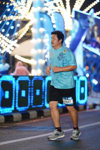 BIB: 44147
                            <button type="button" onclick="openModal(21511366)" class="btn btn-primary btn-sm float-right btn-popup" data-toggle="modal" data-target=".modal-high-quality">
                        <i class="fas fa-shopping-cart"></i> Add to Cart
                    </button>
                                            <button type="button" onclick="isThisMe(21511366, true)" class="btn btn-success btn-sm float-right btn-popup btn-isme hidden" data-toggle="tooltip" data-placement="bottom" title="นี่คือรูปของคุณใช่ไหม คลิกที่นี่เพื่อเอาเข้าอัลบั้ม">
                        <i class="fas fa-plus"></i> Add to album
                    </button>
                    <button type="button" onclick="isThisMe(21511366, false)" class="btn btn-warning btn-sm float-right btn-popup btn-isnotme hidden">
                        <i class="fas fa-ban"></i> Remove from album
                    </button>