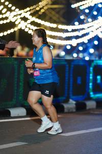 BIB: 8209, 8888
                            <button type="button" onclick="openModal(21498293)" class="btn btn-primary btn-sm float-right btn-popup" data-toggle="modal" data-target=".modal-high-quality">
                        <i class="fas fa-shopping-cart"></i> Add to Cart
                    </button>
                                            <button type="button" onclick="isThisMe(21498293, true)" class="btn btn-success btn-sm float-right btn-popup btn-isme hidden" data-toggle="tooltip" data-placement="bottom" title="นี่คือรูปของคุณใช่ไหม คลิกที่นี่เพื่อเอาเข้าอัลบั้ม">
                        <i class="fas fa-plus"></i> Add to album
                    </button>
                    <button type="button" onclick="isThisMe(21498293, false)" class="btn btn-warning btn-sm float-right btn-popup btn-isnotme hidden">
                        <i class="fas fa-ban"></i> Remove from album
                    </button>