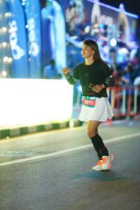 BIB: 45771
                            <button type="button" onclick="openModal(21521479)" class="btn btn-primary btn-sm float-right btn-popup" data-toggle="modal" data-target=".modal-high-quality">
                        <i class="fas fa-shopping-cart"></i> Add to Cart
                    </button>
                                            <button type="button" onclick="isThisMe(21521479, true)" class="btn btn-success btn-sm float-right btn-popup btn-isme hidden" data-toggle="tooltip" data-placement="bottom" title="นี่คือรูปของคุณใช่ไหม คลิกที่นี่เพื่อเอาเข้าอัลบั้ม">
                        <i class="fas fa-plus"></i> Add to album
                    </button>
                    <button type="button" onclick="isThisMe(21521479, false)" class="btn btn-warning btn-sm float-right btn-popup btn-isnotme hidden">
                        <i class="fas fa-ban"></i> Remove from album
                    </button>