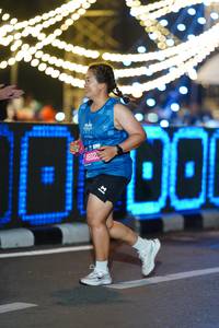 BIB: 0000005, 1411, 46020
                            <button type="button" onclick="openModal(21498157)" class="btn btn-primary btn-sm float-right btn-popup" data-toggle="modal" data-target=".modal-high-quality">
                        <i class="fas fa-shopping-cart"></i> Add to Cart
                    </button>
                                            <button type="button" onclick="isThisMe(21498157, true)" class="btn btn-success btn-sm float-right btn-popup btn-isme hidden" data-toggle="tooltip" data-placement="bottom" title="นี่คือรูปของคุณใช่ไหม คลิกที่นี่เพื่อเอาเข้าอัลบั้ม">
                        <i class="fas fa-plus"></i> Add to album
                    </button>
                    <button type="button" onclick="isThisMe(21498157, false)" class="btn btn-warning btn-sm float-right btn-popup btn-isnotme hidden">
                        <i class="fas fa-ban"></i> Remove from album
                    </button>