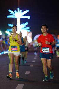 BIB: 85406, 85402
                            <button type="button" onclick="openModal(21532117)" class="btn btn-primary btn-sm float-right btn-popup" data-toggle="modal" data-target=".modal-high-quality">
                        <i class="fas fa-shopping-cart"></i> Add to Cart
                    </button>
                                            <button type="button" onclick="isThisMe(21532117, true)" class="btn btn-success btn-sm float-right btn-popup btn-isme hidden" data-toggle="tooltip" data-placement="bottom" title="นี่คือรูปของคุณใช่ไหม คลิกที่นี่เพื่อเอาเข้าอัลบั้ม">
                        <i class="fas fa-plus"></i> Add to album
                    </button>
                    <button type="button" onclick="isThisMe(21532117, false)" class="btn btn-warning btn-sm float-right btn-popup btn-isnotme hidden">
                        <i class="fas fa-ban"></i> Remove from album
                    </button>