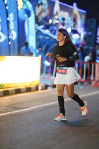 BIB: 45771
                            <button type="button" onclick="openModal(21521501)" class="btn btn-primary btn-sm float-right btn-popup" data-toggle="modal" data-target=".modal-high-quality">
                        <i class="fas fa-shopping-cart"></i> Add to Cart
                    </button>
                                            <button type="button" onclick="isThisMe(21521501, true)" class="btn btn-success btn-sm float-right btn-popup btn-isme hidden" data-toggle="tooltip" data-placement="bottom" title="นี่คือรูปของคุณใช่ไหม คลิกที่นี่เพื่อเอาเข้าอัลบั้ม">
                        <i class="fas fa-plus"></i> Add to album
                    </button>
                    <button type="button" onclick="isThisMe(21521501, false)" class="btn btn-warning btn-sm float-right btn-popup btn-isnotme hidden">
                        <i class="fas fa-ban"></i> Remove from album
                    </button>