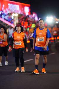 BIB: 20450, 21077
                            <button type="button" onclick="openModal(21585425)" class="btn btn-primary btn-sm float-right btn-popup" data-toggle="modal" data-target=".modal-high-quality">
                        <i class="fas fa-shopping-cart"></i> Add to Cart
                    </button>
                                            <button type="button" onclick="isThisMe(21585425, true)" class="btn btn-success btn-sm float-right btn-popup btn-isme hidden" data-toggle="tooltip" data-placement="bottom" title="นี่คือรูปของคุณใช่ไหม คลิกที่นี่เพื่อเอาเข้าอัลบั้ม">
                        <i class="fas fa-plus"></i> Add to album
                    </button>
                    <button type="button" onclick="isThisMe(21585425, false)" class="btn btn-warning btn-sm float-right btn-popup btn-isnotme hidden">
                        <i class="fas fa-ban"></i> Remove from album
                    </button>