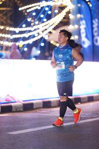 BIB: 6112
                            <button type="button" onclick="openModal(21529625)" class="btn btn-primary btn-sm float-right btn-popup" data-toggle="modal" data-target=".modal-high-quality">
                        <i class="fas fa-shopping-cart"></i> Add to Cart
                    </button>
                                            <button type="button" onclick="isThisMe(21529625, true)" class="btn btn-success btn-sm float-right btn-popup btn-isme hidden" data-toggle="tooltip" data-placement="bottom" title="นี่คือรูปของคุณใช่ไหม คลิกที่นี่เพื่อเอาเข้าอัลบั้ม">
                        <i class="fas fa-plus"></i> Add to album
                    </button>
                    <button type="button" onclick="isThisMe(21529625, false)" class="btn btn-warning btn-sm float-right btn-popup btn-isnotme hidden">
                        <i class="fas fa-ban"></i> Remove from album
                    </button>