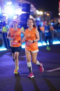 BIB: 26320, 25537, 4059, 
                            <button type="button" onclick="openModal(21581016)" class="btn btn-primary btn-sm float-right btn-popup" data-toggle="modal" data-target=".modal-high-quality">
                        <i class="fas fa-shopping-cart"></i> Add to Cart
                    </button>
                                            <button type="button" onclick="isThisMe(21581016, true)" class="btn btn-success btn-sm float-right btn-popup btn-isme hidden" data-toggle="tooltip" data-placement="bottom" title="นี่คือรูปของคุณใช่ไหม คลิกที่นี่เพื่อเอาเข้าอัลบั้ม">
                        <i class="fas fa-plus"></i> Add to album
                    </button>
                    <button type="button" onclick="isThisMe(21581016, false)" class="btn btn-warning btn-sm float-right btn-popup btn-isnotme hidden">
                        <i class="fas fa-ban"></i> Remove from album
                    </button>