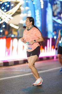 BIB: 5362
                            <button type="button" onclick="openModal(21526723)" class="btn btn-primary btn-sm float-right btn-popup" data-toggle="modal" data-target=".modal-high-quality">
                        <i class="fas fa-shopping-cart"></i> Add to Cart
                    </button>
                                            <button type="button" onclick="isThisMe(21526723, true)" class="btn btn-success btn-sm float-right btn-popup btn-isme hidden" data-toggle="tooltip" data-placement="bottom" title="นี่คือรูปของคุณใช่ไหม คลิกที่นี่เพื่อเอาเข้าอัลบั้ม">
                        <i class="fas fa-plus"></i> Add to album
                    </button>
                    <button type="button" onclick="isThisMe(21526723, false)" class="btn btn-warning btn-sm float-right btn-popup btn-isnotme hidden">
                        <i class="fas fa-ban"></i> Remove from album
                    </button>