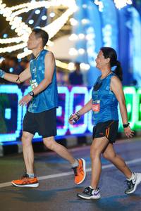 BIB: 
                            <button type="button" onclick="openModal(21521068)" class="btn btn-primary btn-sm float-right btn-popup" data-toggle="modal" data-target=".modal-high-quality">
                        <i class="fas fa-shopping-cart"></i> Add to Cart
                    </button>
                                            <button type="button" onclick="isThisMe(21521068, true)" class="btn btn-success btn-sm float-right btn-popup btn-isme hidden" data-toggle="tooltip" data-placement="bottom" title="นี่คือรูปของคุณใช่ไหม คลิกที่นี่เพื่อเอาเข้าอัลบั้ม">
                        <i class="fas fa-plus"></i> Add to album
                    </button>
                    <button type="button" onclick="isThisMe(21521068, false)" class="btn btn-warning btn-sm float-right btn-popup btn-isnotme hidden">
                        <i class="fas fa-ban"></i> Remove from album
                    </button>