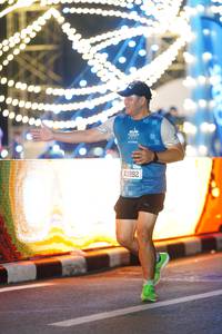 BIB: 266
                            <button type="button" onclick="openModal(21489421)" class="btn btn-primary btn-sm float-right btn-popup" data-toggle="modal" data-target=".modal-high-quality">
                        <i class="fas fa-shopping-cart"></i> Add to Cart
                    </button>
                                            <button type="button" onclick="isThisMe(21489421, true)" class="btn btn-success btn-sm float-right btn-popup btn-isme hidden" data-toggle="tooltip" data-placement="bottom" title="นี่คือรูปของคุณใช่ไหม คลิกที่นี่เพื่อเอาเข้าอัลบั้ม">
                        <i class="fas fa-plus"></i> Add to album
                    </button>
                    <button type="button" onclick="isThisMe(21489421, false)" class="btn btn-warning btn-sm float-right btn-popup btn-isnotme hidden">
                        <i class="fas fa-ban"></i> Remove from album
                    </button>