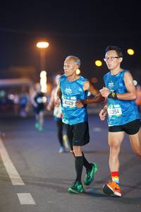 BIB: 41129, 12354
                            <button type="button" onclick="openModal(21457386)" class="btn btn-primary btn-sm float-right btn-popup" data-toggle="modal" data-target=".modal-high-quality">
                        <i class="fas fa-shopping-cart"></i> Add to Cart
                    </button>
                                            <button type="button" onclick="isThisMe(21457386, true)" class="btn btn-success btn-sm float-right btn-popup btn-isme hidden" data-toggle="tooltip" data-placement="bottom" title="นี่คือรูปของคุณใช่ไหม คลิกที่นี่เพื่อเอาเข้าอัลบั้ม">
                        <i class="fas fa-plus"></i> Add to album
                    </button>
                    <button type="button" onclick="isThisMe(21457386, false)" class="btn btn-warning btn-sm float-right btn-popup btn-isnotme hidden">
                        <i class="fas fa-ban"></i> Remove from album
                    </button>